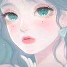 瓜瓜