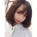 拿拿