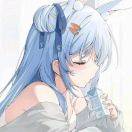 小樱