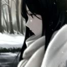 葡萄