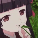 仙仙
