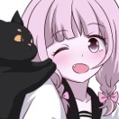 小奶糖