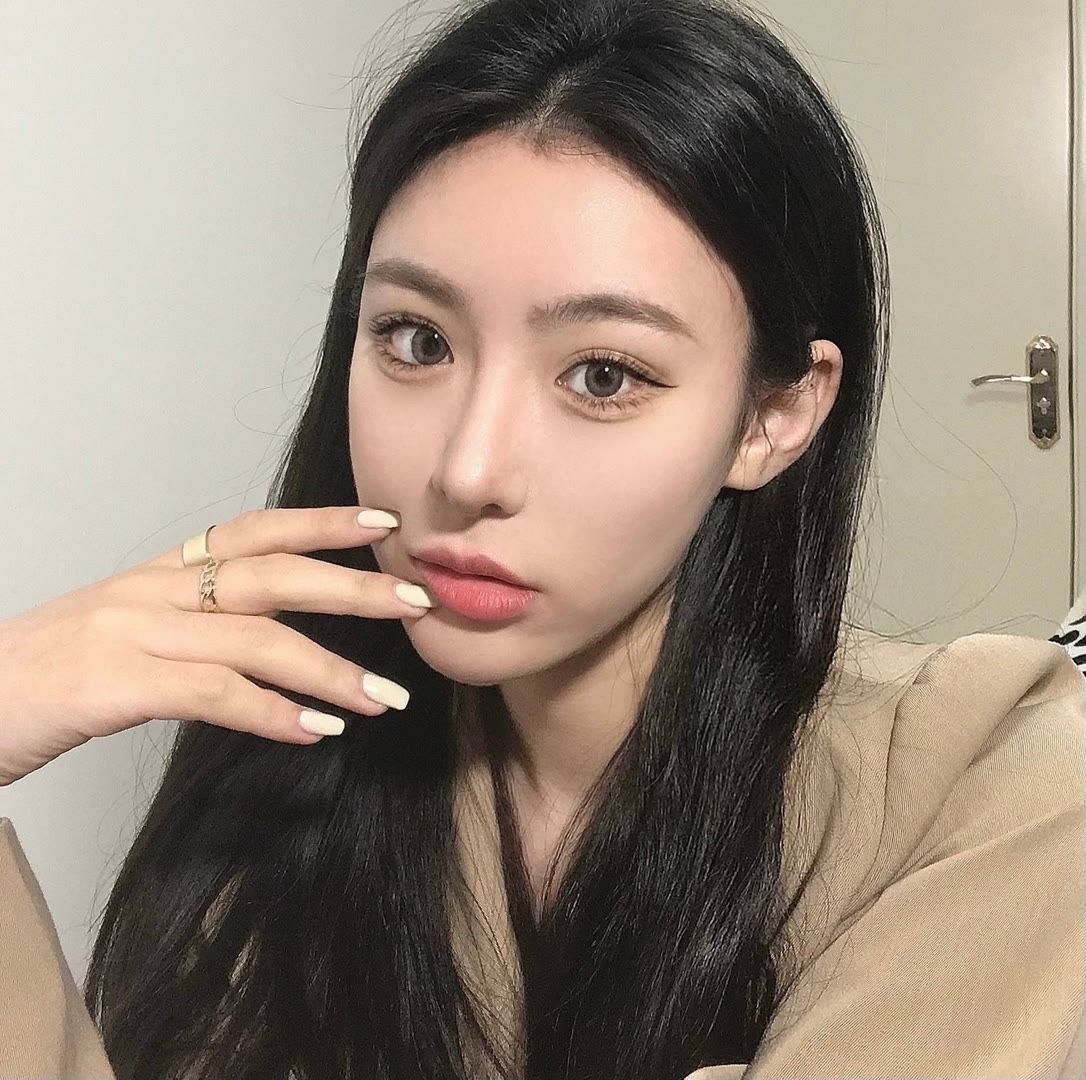 白瑜