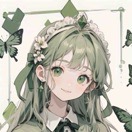 蔚蔚