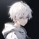 小宇