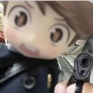 南川