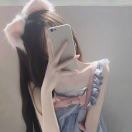 甜御