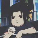 ZZ