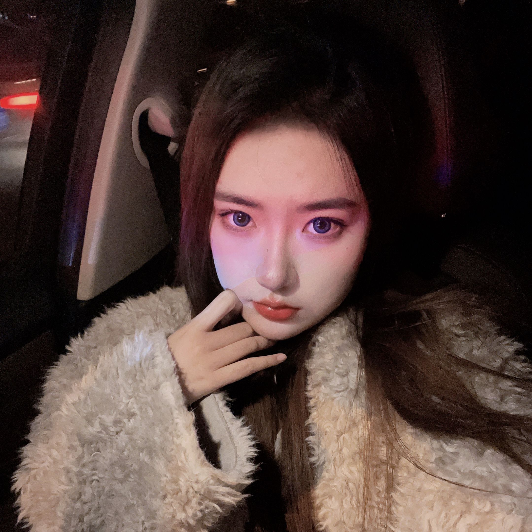 桃桃