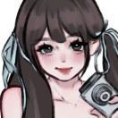 好热