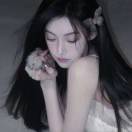 小晴