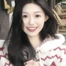 甜悦
