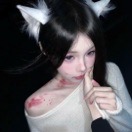 花间