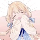 梓涵