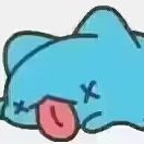 卡卡