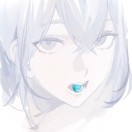 小白丸
