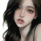 林起起