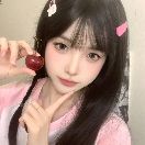 悠悠