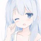 小乔