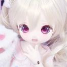 小倦