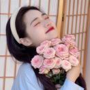 蔡根花