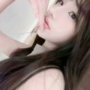 玥玥