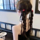泡泡