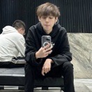 龙元