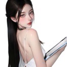 奶茶