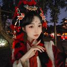 楼楼
