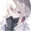 浅浅