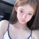 棉宝