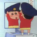 慷慨jug