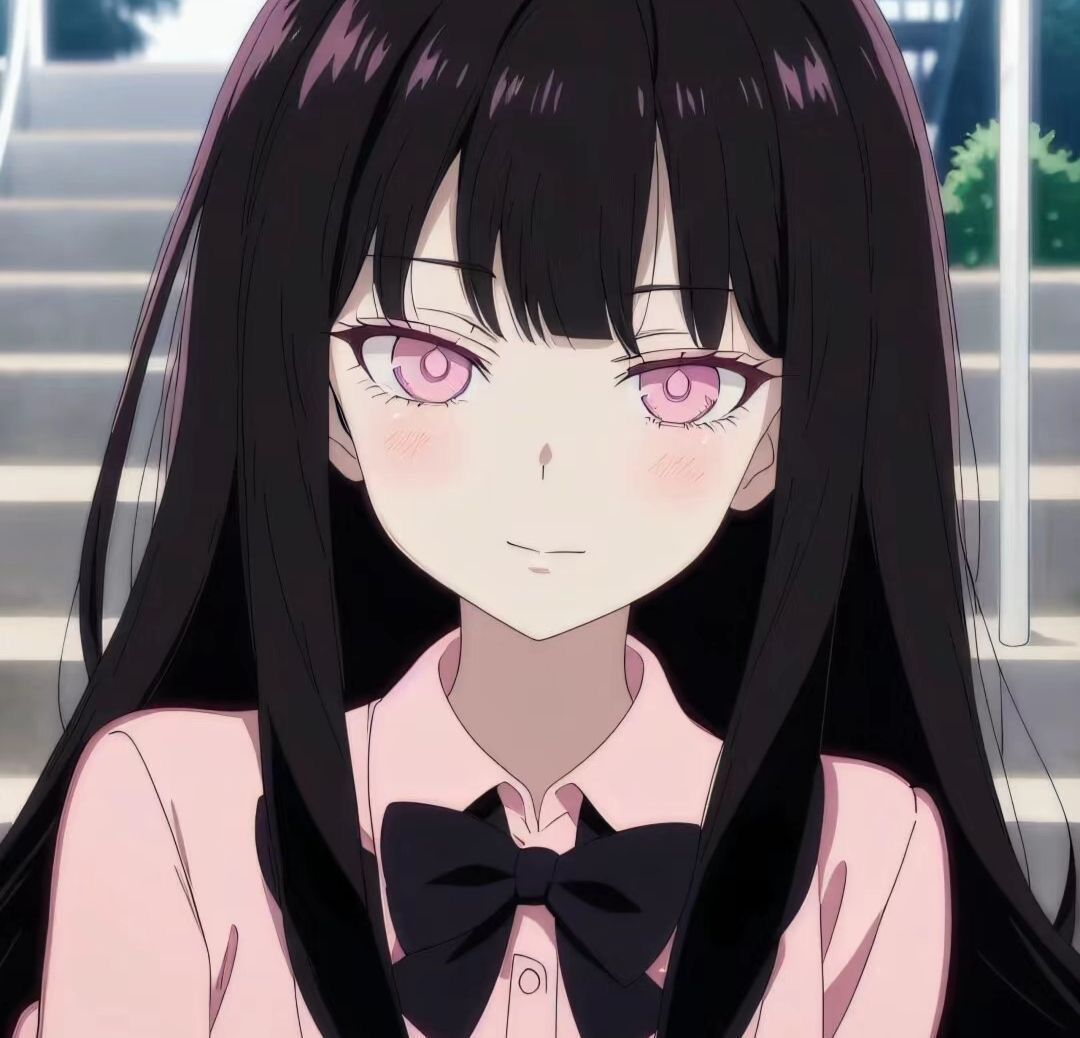 贤妹