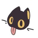 子轩