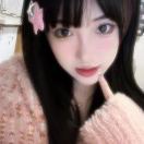 琳宝