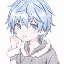 绒布袋