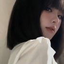 甜佳