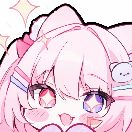 蝶