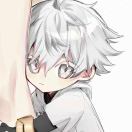 Doux