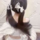 青柠