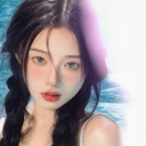 鹿崽
