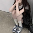 冬眠