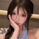 哑巴