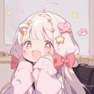 愁雨