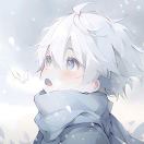 小苏
