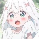 锤妹
