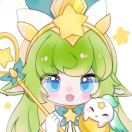 搁浅