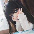 kami