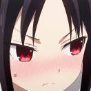 挪威